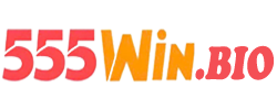 55win
